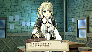 ꡼ No.008 | ֥꡼Υȥꥨ Plus γϣѻΡפοȲɤɳ򤯸Ȥʤ4ĤΥɤ䡤ο塼ʤɤ餫