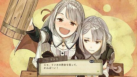 ꡼ No.010 | ֥꡼Υȥꥨ Plus γϣѻΡפοȲɤɳ򤯸Ȥʤ4ĤΥɤ䡤ο塼ʤɤ餫