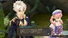 ꡼ No.012 | ֥꡼Υȥꥨ Plus γϣѻΡפοȲɤɳ򤯸Ȥʤ4ĤΥɤ䡤ο塼ʤɤ餫