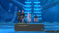 ꡼ No.013 | ֥꡼Υȥꥨ Plus γϣѻΡפοȲɤɳ򤯸Ȥʤ4ĤΥɤ䡤ο塼ʤɤ餫