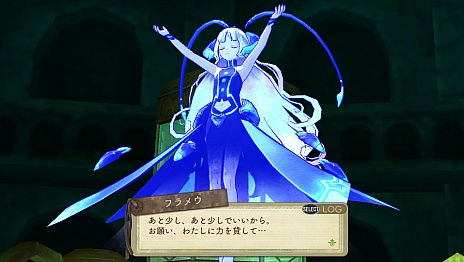 ꡼ No.016 | ֥꡼Υȥꥨ Plus γϣѻΡפοȲɤɳ򤯸Ȥʤ4ĤΥɤ䡤ο塼ʤɤ餫