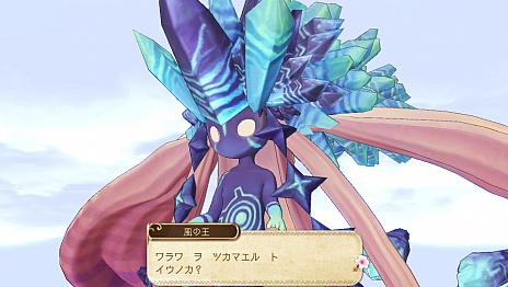 ꡼ No.018 | ֥꡼Υȥꥨ Plus γϣѻΡפοȲɤɳ򤯸Ȥʤ4ĤΥɤ䡤ο塼ʤɤ餫