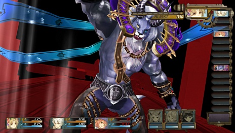 ꡼ No.022 | ֥꡼Υȥꥨ Plus γϣѻΡפοȲɤɳ򤯸Ȥʤ4ĤΥɤ䡤ο塼ʤɤ餫