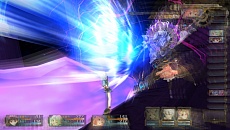 ꡼ No.024 | ֥꡼Υȥꥨ Plus γϣѻΡפοȲɤɳ򤯸Ȥʤ4ĤΥɤ䡤ο塼ʤɤ餫