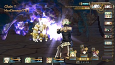 ꡼ No.029 | ֥꡼Υȥꥨ Plus γϣѻΡפοȲɤɳ򤯸Ȥʤ4ĤΥɤ䡤ο塼ʤɤ餫