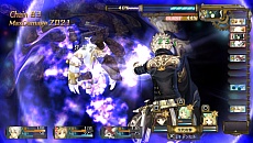 ꡼ No.030 | ֥꡼Υȥꥨ Plus γϣѻΡפοȲɤɳ򤯸Ȥʤ4ĤΥɤ䡤ο塼ʤɤ餫