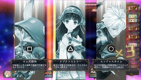 ꡼ No.032 | ֥꡼Υȥꥨ Plus γϣѻΡפοȲɤɳ򤯸Ȥʤ4ĤΥɤ䡤ο塼ʤɤ餫