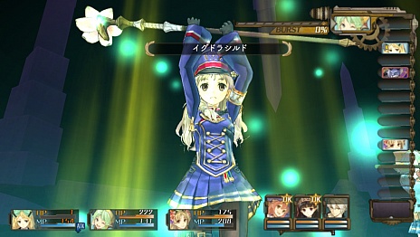 ꡼ No.034 | ֥꡼Υȥꥨ Plus γϣѻΡפοȲɤɳ򤯸Ȥʤ4ĤΥɤ䡤ο塼ʤɤ餫