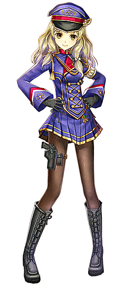 ꡼ No.035 | ֥꡼Υȥꥨ Plus γϣѻΡפοȲɤɳ򤯸Ȥʤ4ĤΥɤ䡤ο塼ʤɤ餫