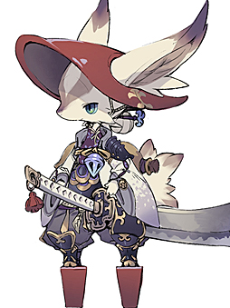 ꡼ No.036 | ֥꡼Υȥꥨ Plus γϣѻΡפοȲɤɳ򤯸Ȥʤ4ĤΥɤ䡤ο塼ʤɤ餫