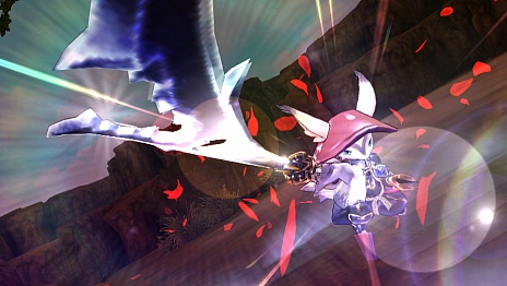 ꡼ No.037 | ֥꡼Υȥꥨ Plus γϣѻΡפοȲɤɳ򤯸Ȥʤ4ĤΥɤ䡤ο塼ʤɤ餫