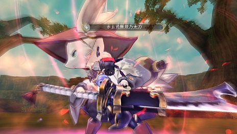 ꡼ No.038 | ֥꡼Υȥꥨ Plus γϣѻΡפοȲɤɳ򤯸Ȥʤ4ĤΥɤ䡤ο塼ʤɤ餫