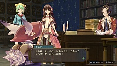 ꡼ No.039 | ֥꡼Υȥꥨ Plus γϣѻΡפοȲɤɳ򤯸Ȥʤ4ĤΥɤ䡤ο塼ʤɤ餫