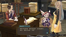 ꡼ No.040 | ֥꡼Υȥꥨ Plus γϣѻΡפοȲɤɳ򤯸Ȥʤ4ĤΥɤ䡤ο塼ʤɤ餫