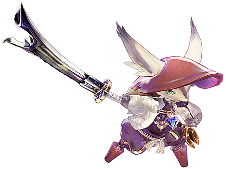 ꡼ No.041 | ֥꡼Υȥꥨ Plus γϣѻΡפοȲɤɳ򤯸Ȥʤ4ĤΥɤ䡤ο塼ʤɤ餫