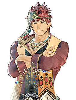 ꡼ No.042 | ֥꡼Υȥꥨ Plus γϣѻΡפοȲɤɳ򤯸Ȥʤ4ĤΥɤ䡤ο塼ʤɤ餫