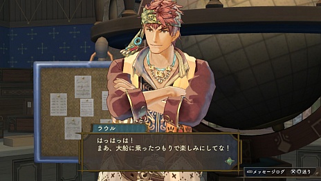 ꡼ No.043 | ֥꡼Υȥꥨ Plus γϣѻΡפοȲɤɳ򤯸Ȥʤ4ĤΥɤ䡤ο塼ʤɤ餫