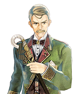 ꡼ No.044 | ֥꡼Υȥꥨ Plus γϣѻΡפοȲɤɳ򤯸Ȥʤ4ĤΥɤ䡤ο塼ʤɤ餫