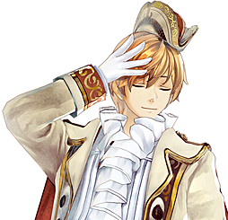 ꡼ No.046 | ֥꡼Υȥꥨ Plus γϣѻΡפοȲɤɳ򤯸Ȥʤ4ĤΥɤ䡤ο塼ʤɤ餫