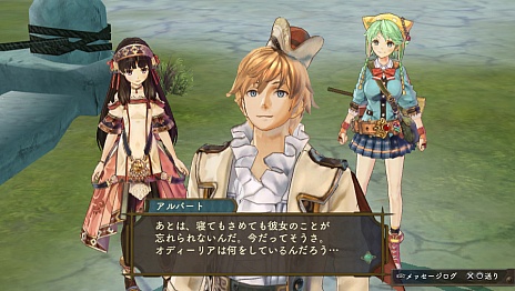 ꡼ No.047 | ֥꡼Υȥꥨ Plus γϣѻΡפοȲɤɳ򤯸Ȥʤ4ĤΥɤ䡤ο塼ʤɤ餫