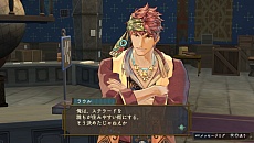 ꡼ No.048 | ֥꡼Υȥꥨ Plus γϣѻΡפοȲɤɳ򤯸Ȥʤ4ĤΥɤ䡤ο塼ʤɤ餫