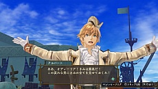 ꡼ No.050 | ֥꡼Υȥꥨ Plus γϣѻΡפοȲɤɳ򤯸Ȥʤ4ĤΥɤ䡤ο塼ʤɤ餫