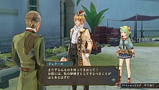 ꡼ No.051 | ֥꡼Υȥꥨ Plus γϣѻΡפοȲɤɳ򤯸Ȥʤ4ĤΥɤ䡤ο塼ʤɤ餫