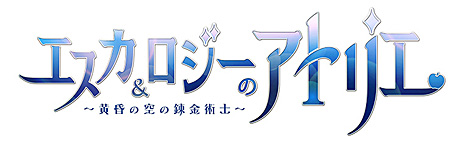꡼ No.052Υͥ / ֥꡼Υȥꥨ Plus γϣѻΡפοȲɤɳ򤯸Ȥʤ4ĤΥɤ䡤ο塼ʤɤ餫