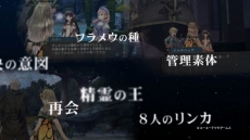 ꡼ No.004 | ֥꡼Υȥꥨ Plus γϣѻΡסо줹ǿPV