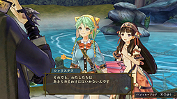 ꡼ No.003 | ֥꡼Υȥꥨ Plusסƥ顼ɤǤοʪ줬ָǿưֿԥԡפ