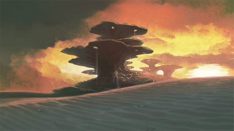 ꡼ No.003 | ֥꡼Υȥꥨ PlusפοǤ򤪤餤Ȳɤο¤ؤĤʤʪ佸뤷͸Υԥɡ塼å