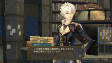 ꡼ No.013 | ֥꡼Υȥꥨ PlusפοǤ򤪤餤Ȳɤο¤ؤĤʤʪ佸뤷͸Υԥɡ塼å