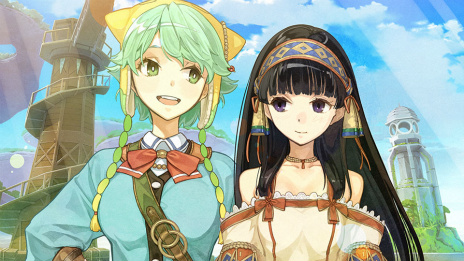 ꡼ No.018 | ֥꡼Υȥꥨ PlusפοǤ򤪤餤Ȳɤο¤ؤĤʤʪ佸뤷͸Υԥɡ塼å