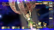 ꡼ No.020 | ֥꡼Υȥꥨ PlusפοǤ򤪤餤Ȳɤο¤ؤĤʤʪ佸뤷͸Υԥɡ塼å