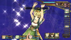 ꡼ No.021 | ֥꡼Υȥꥨ PlusפοǤ򤪤餤Ȳɤο¤ؤĤʤʪ佸뤷͸Υԥɡ塼å