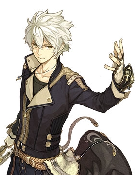 ꡼ No.022 | ֥꡼Υȥꥨ PlusפοǤ򤪤餤Ȳɤο¤ؤĤʤʪ佸뤷͸Υԥɡ塼å