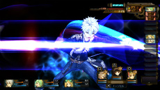 ꡼ No.023 | ֥꡼Υȥꥨ PlusפοǤ򤪤餤Ȳɤο¤ؤĤʤʪ佸뤷͸Υԥɡ塼å