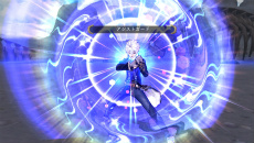 ꡼ No.024 | ֥꡼Υȥꥨ PlusפοǤ򤪤餤Ȳɤο¤ؤĤʤʪ佸뤷͸Υԥɡ塼å