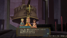 ꡼ No.025 | ֥꡼Υȥꥨ PlusפοǤ򤪤餤Ȳɤο¤ؤĤʤʪ佸뤷͸Υԥɡ塼å