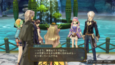 ꡼ No.031 | ֥꡼Υȥꥨ PlusפοǤ򤪤餤Ȳɤο¤ؤĤʤʪ佸뤷͸Υԥɡ塼å