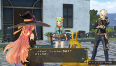 ꡼ No.033 | ֥꡼Υȥꥨ PlusפοǤ򤪤餤Ȳɤο¤ؤĤʤʪ佸뤷͸Υԥɡ塼å