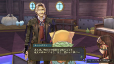 ꡼ No.035 | ֥꡼Υȥꥨ PlusפοǤ򤪤餤Ȳɤο¤ؤĤʤʪ佸뤷͸Υԥɡ塼å