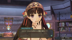 ꡼ No.038 | ֥꡼Υȥꥨ PlusפοǤ򤪤餤Ȳɤο¤ؤĤʤʪ佸뤷͸Υԥɡ塼å