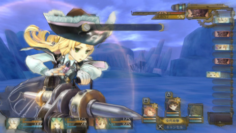 ꡼ No.040 | ֥꡼Υȥꥨ PlusפοǤ򤪤餤Ȳɤο¤ؤĤʤʪ佸뤷͸Υԥɡ塼å