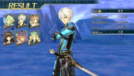 ꡼ No.043 | ֥꡼Υȥꥨ PlusפοǤ򤪤餤Ȳɤο¤ؤĤʤʪ佸뤷͸Υԥɡ塼å