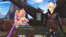 ꡼ No.045 | ֥꡼Υȥꥨ PlusפοǤ򤪤餤Ȳɤο¤ؤĤʤʪ佸뤷͸Υԥɡ塼å