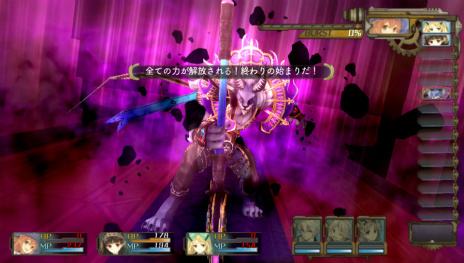 ꡼ No.047 | ֥꡼Υȥꥨ PlusפοǤ򤪤餤Ȳɤο¤ؤĤʤʪ佸뤷͸Υԥɡ塼å