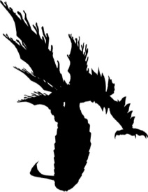 ꡼ No.048 | ֥꡼Υȥꥨ PlusפοǤ򤪤餤Ȳɤο¤ؤĤʤʪ佸뤷͸Υԥɡ塼å