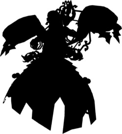 ꡼ No.049 | ֥꡼Υȥꥨ PlusפοǤ򤪤餤Ȳɤο¤ؤĤʤʪ佸뤷͸Υԥɡ塼å