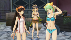 ꡼ No.050 | ֥꡼Υȥꥨ PlusפοǤ򤪤餤Ȳɤο¤ؤĤʤʪ佸뤷͸Υԥɡ塼å